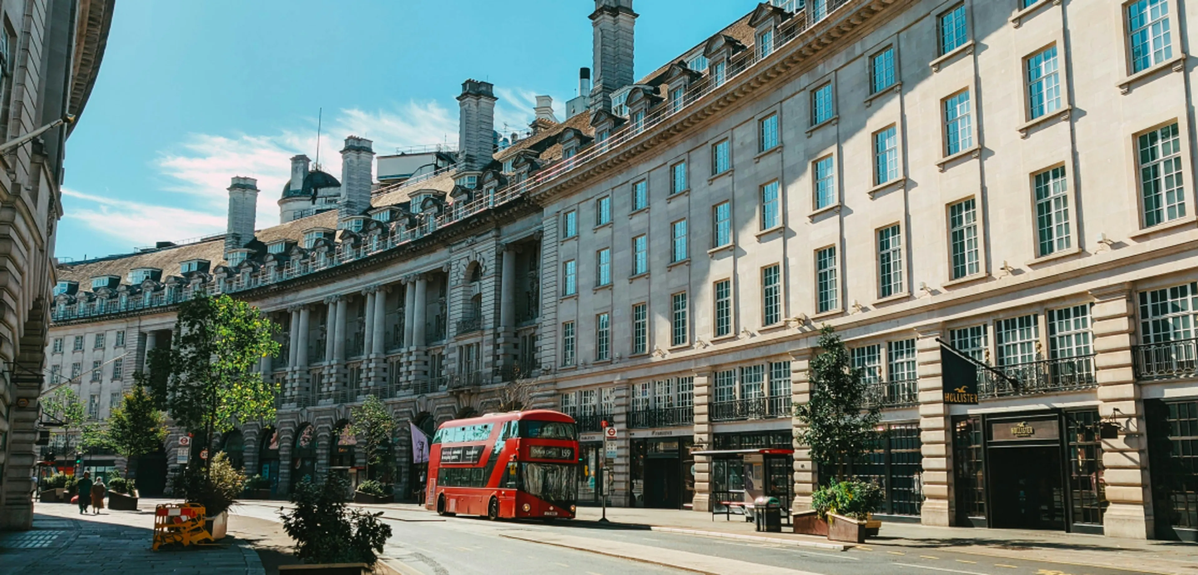 1115x535px-Mayfair-1.jpg