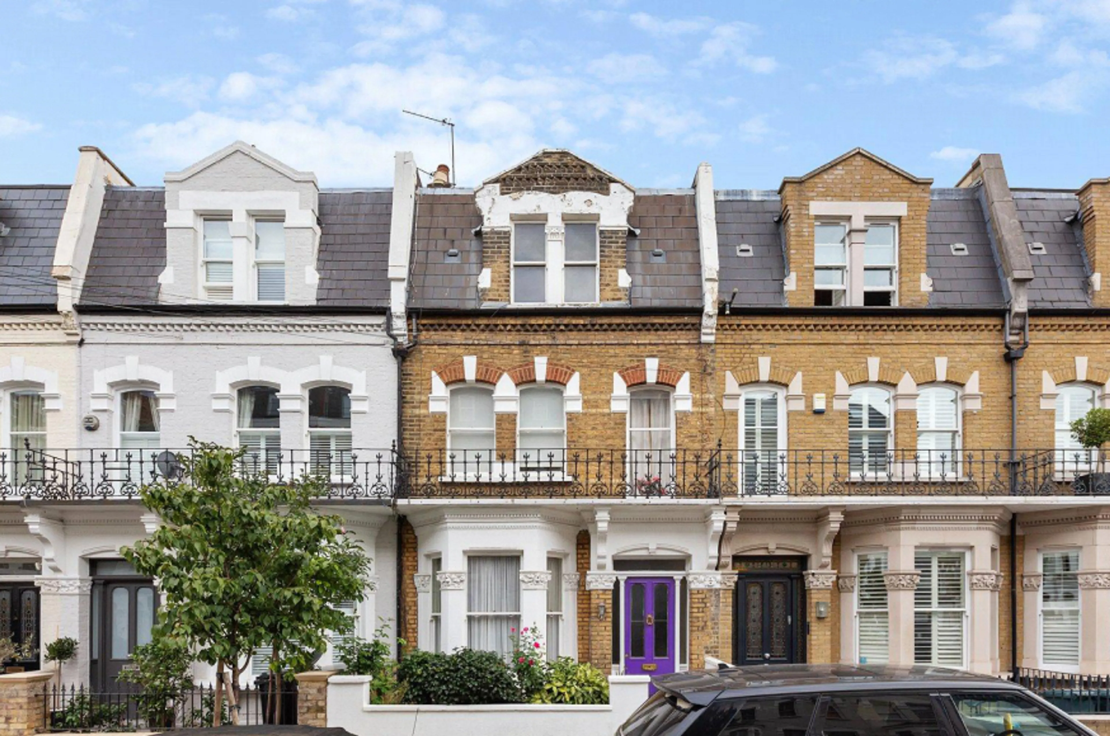 874x580-Battersea&Clapham-1.jpg