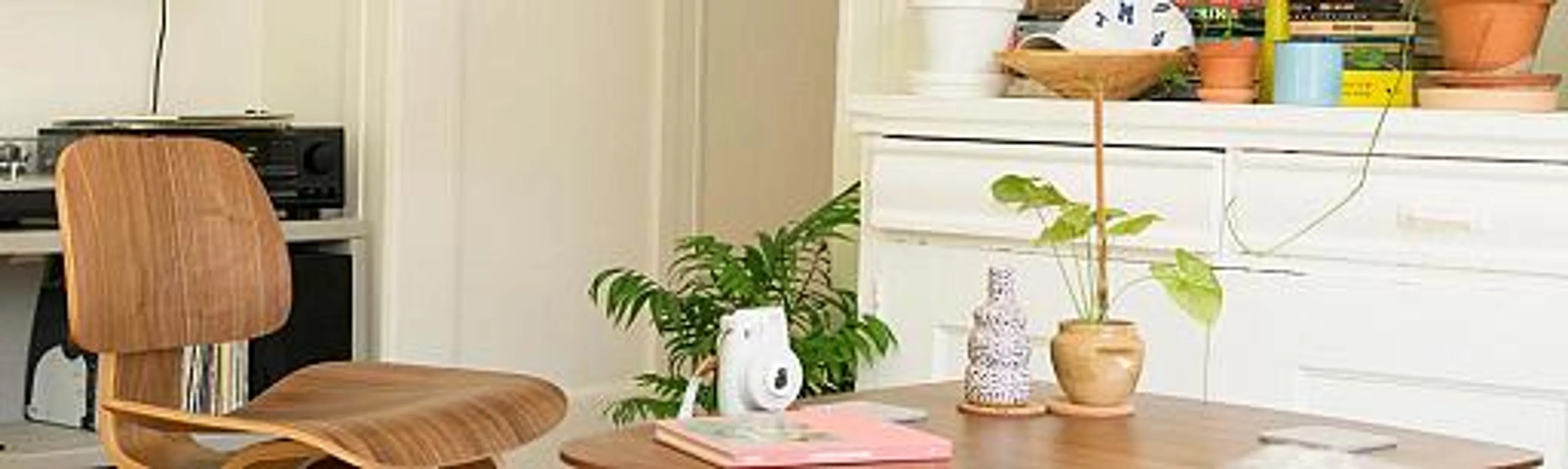 Let with confidence under the Renters’ Rights Act