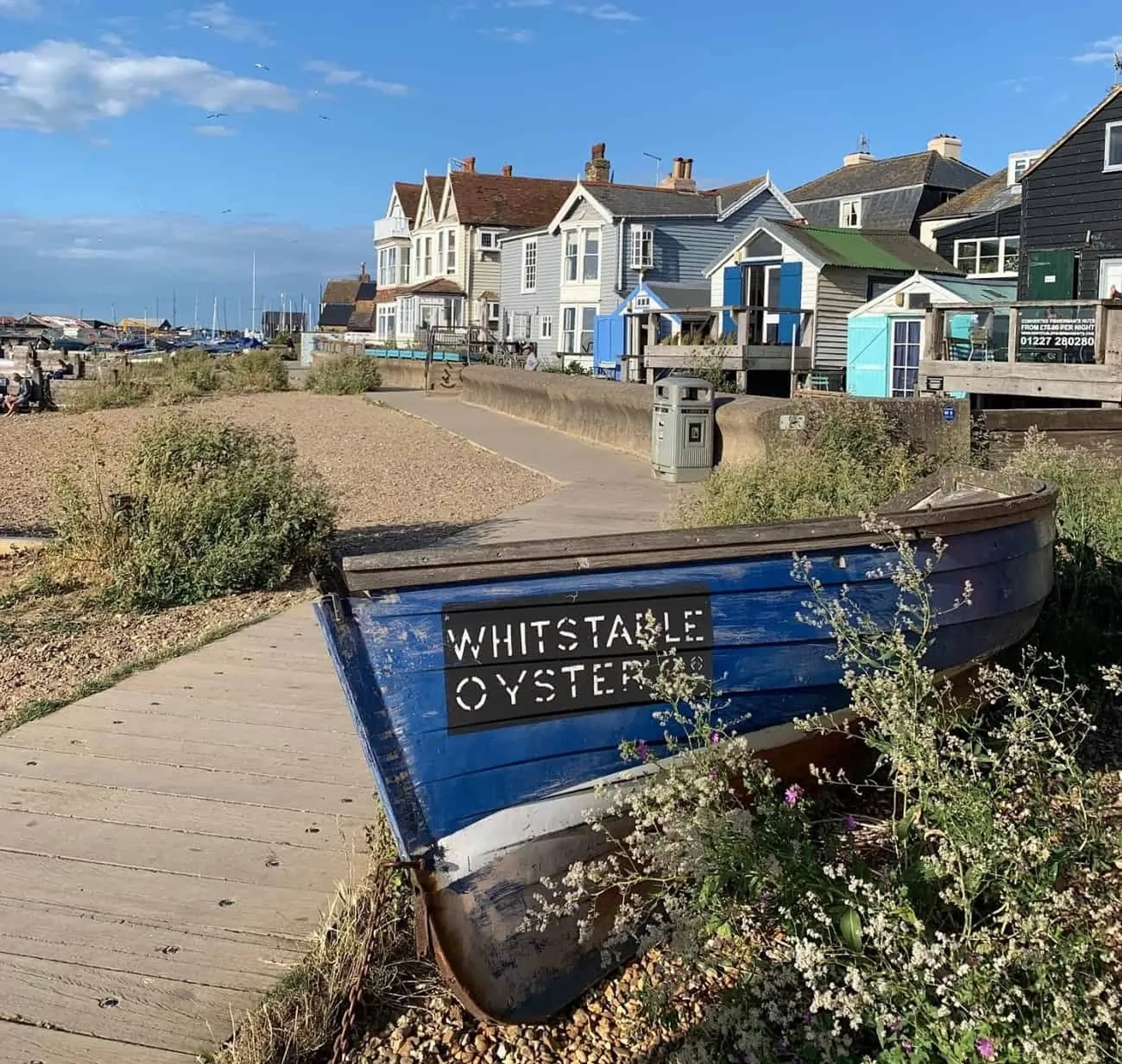 https://mr2.homeflow-assets.co.uk/files/media/image/0000/0000/d4c5f919b0c13429091f9c1bf5444507/whitstable1.jpg