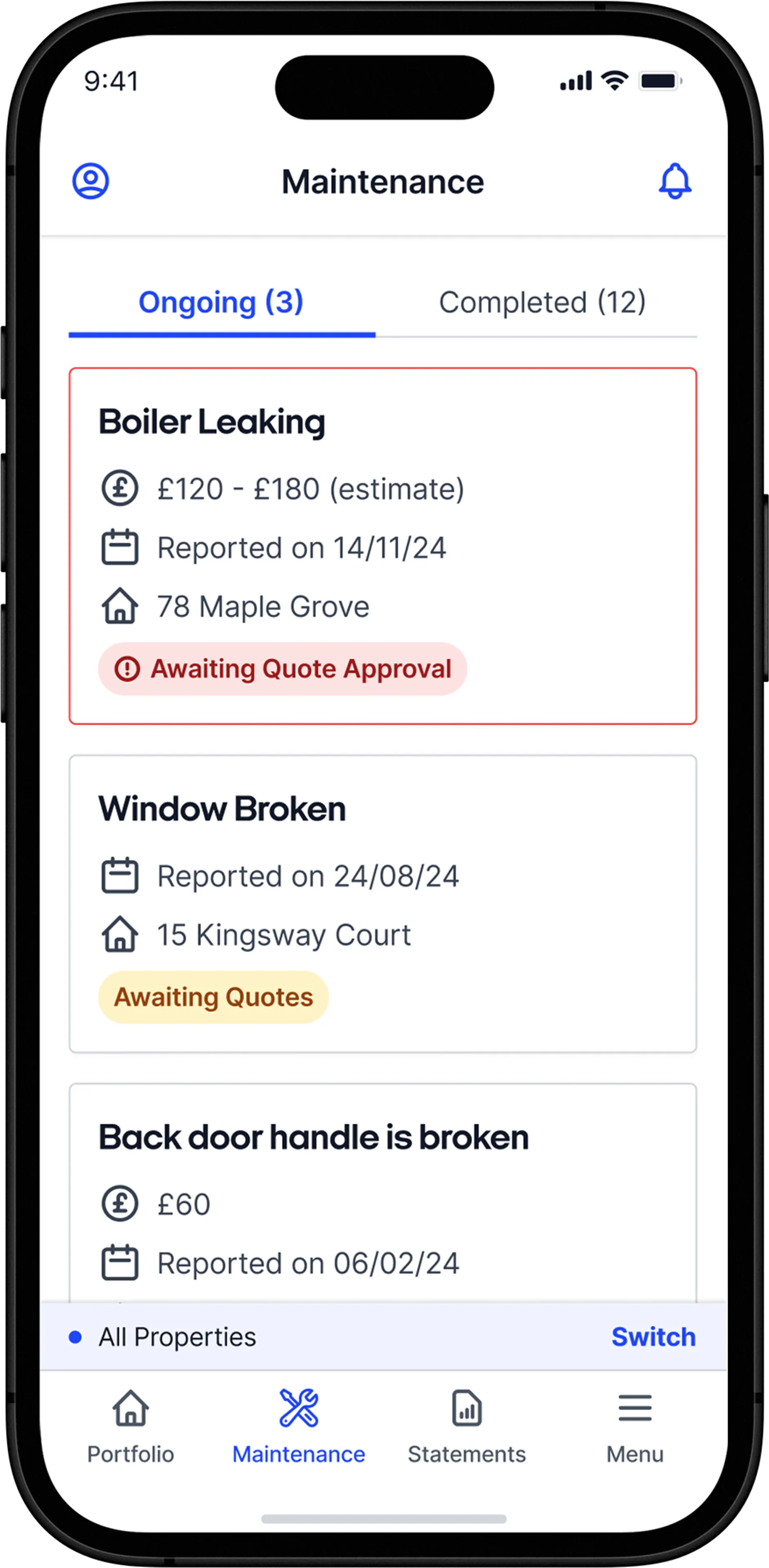Maintenance-Ongoing-Tasks.png