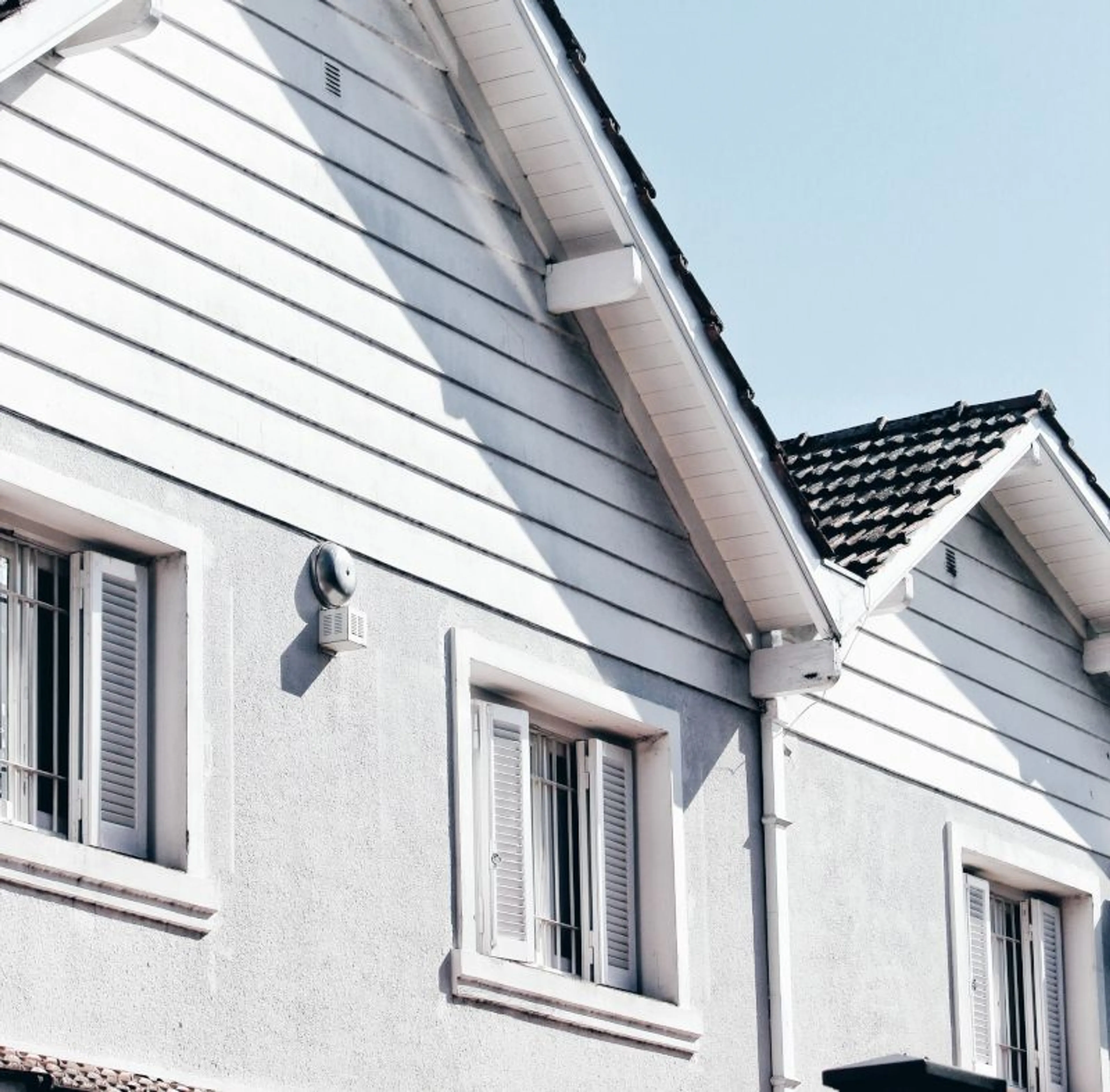 https://mr2.homeflow-assets.co.uk/files/media/image/0000/0000/d77fbde69e1f6df8bdf996ce3780073f/julian-gentilezza-ctUWE7BUEzE-unsplash-chunk.jpg