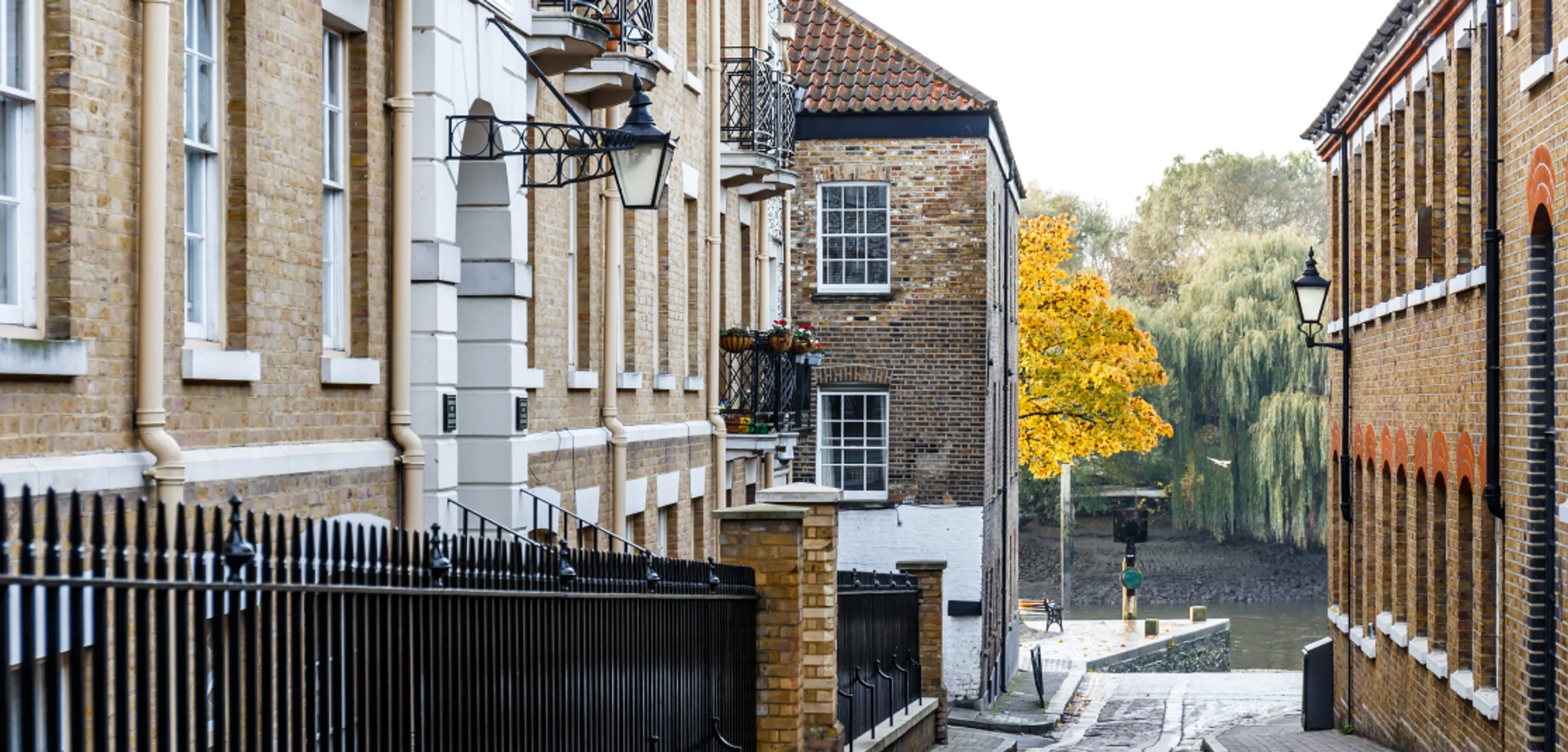 1115x535px-Richmond.jpg