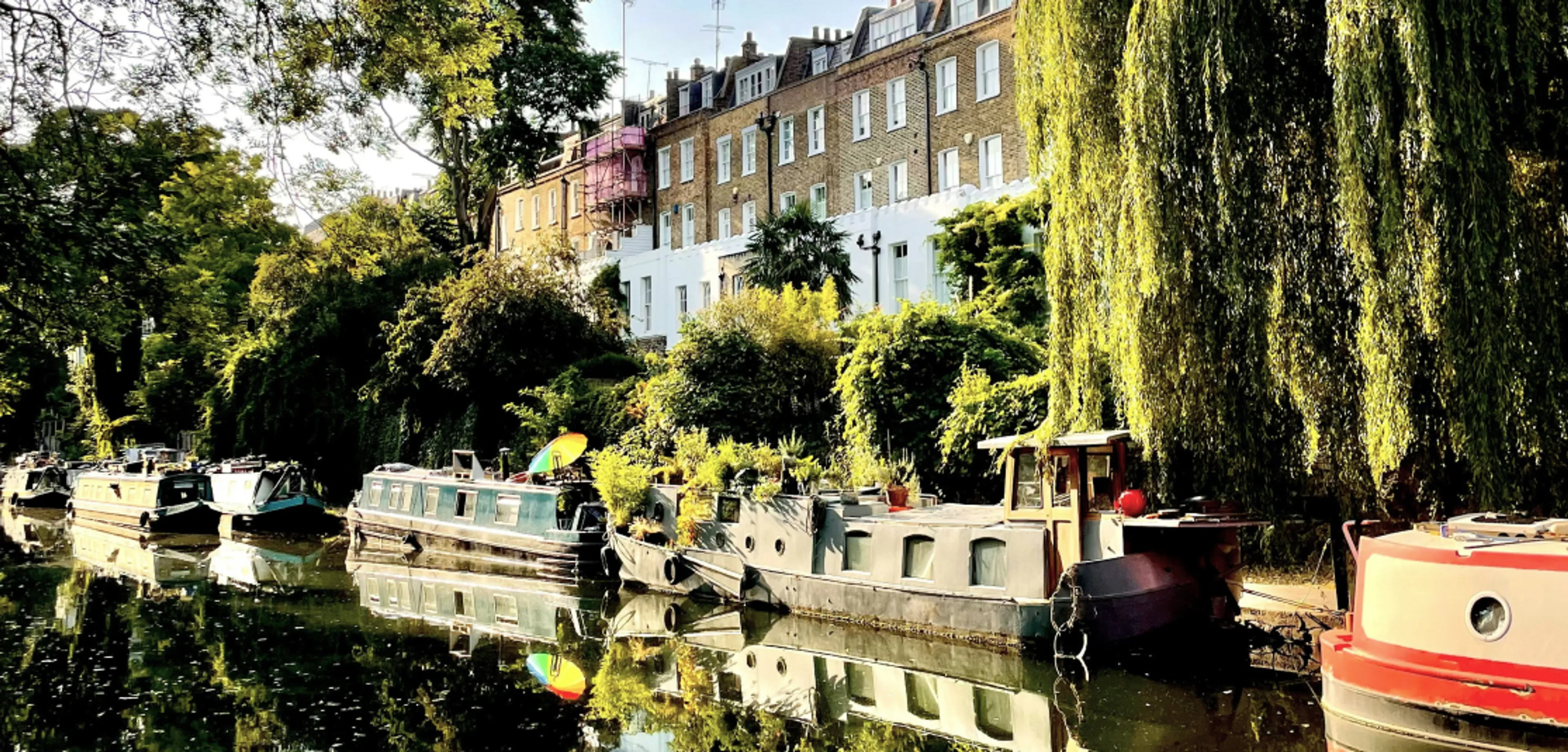 https://mr2.homeflow-assets.co.uk/files/media/image/0000/0000/ddc3997138243e745fb5230f4501faaa/1115x535px-Islingtonbranch.jpg