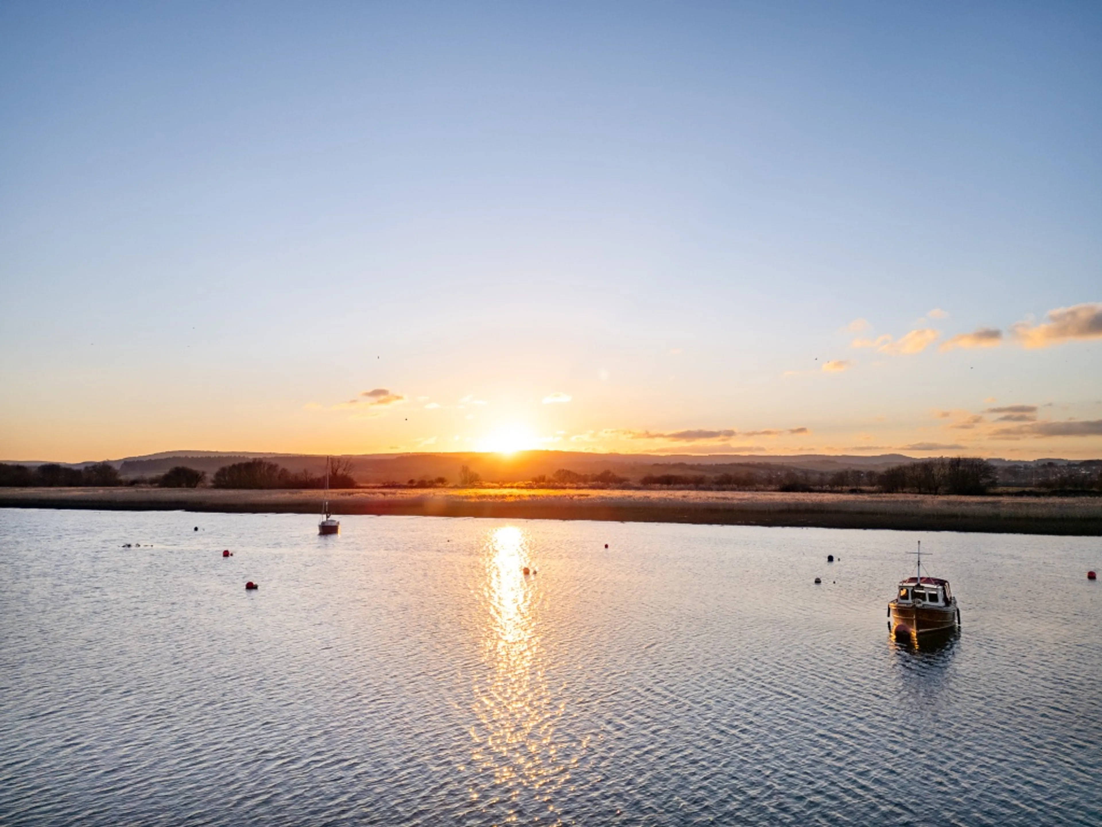 Topsham1(Medium).jpg