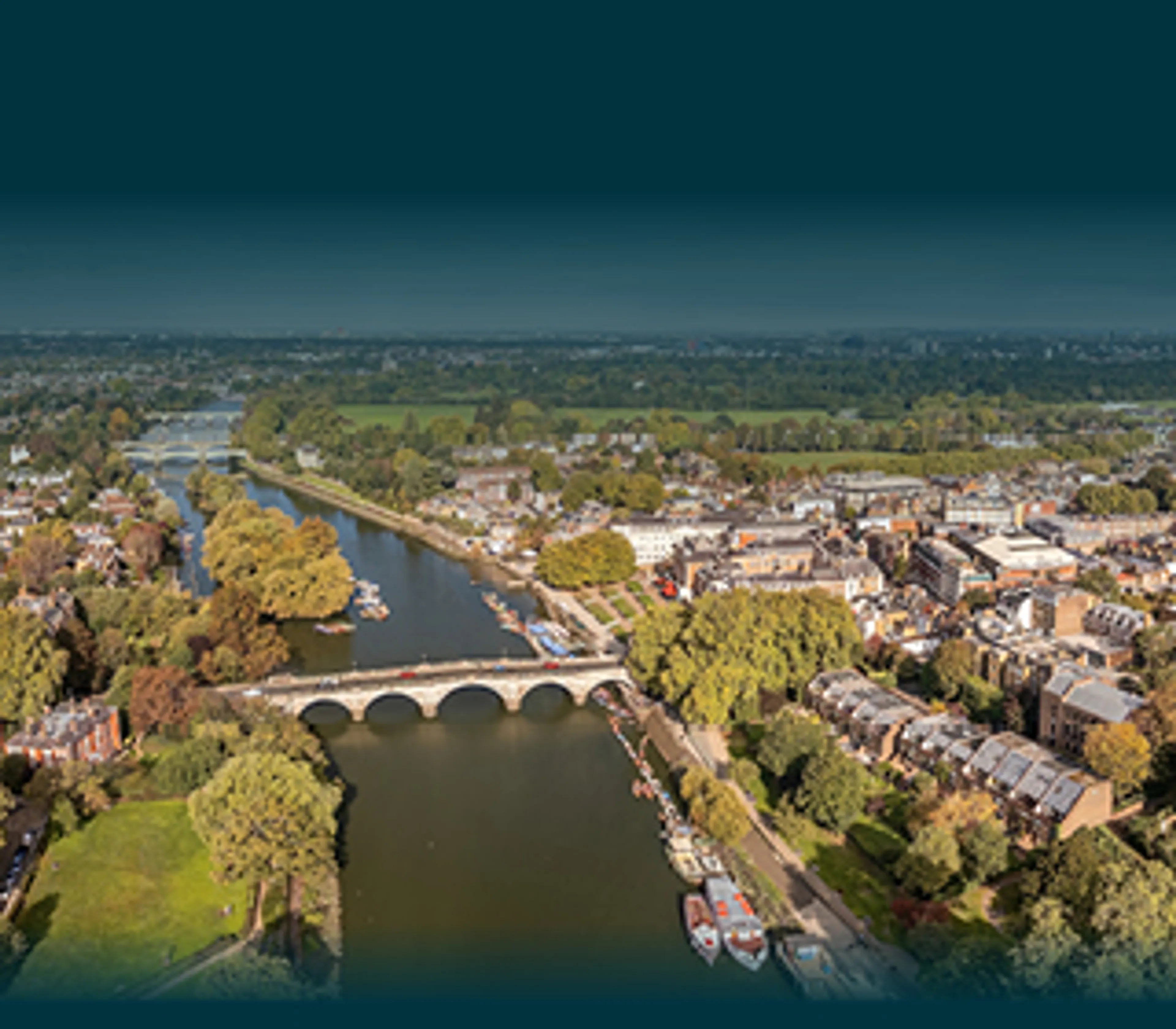 How to choose the best estate agent to sell your property 