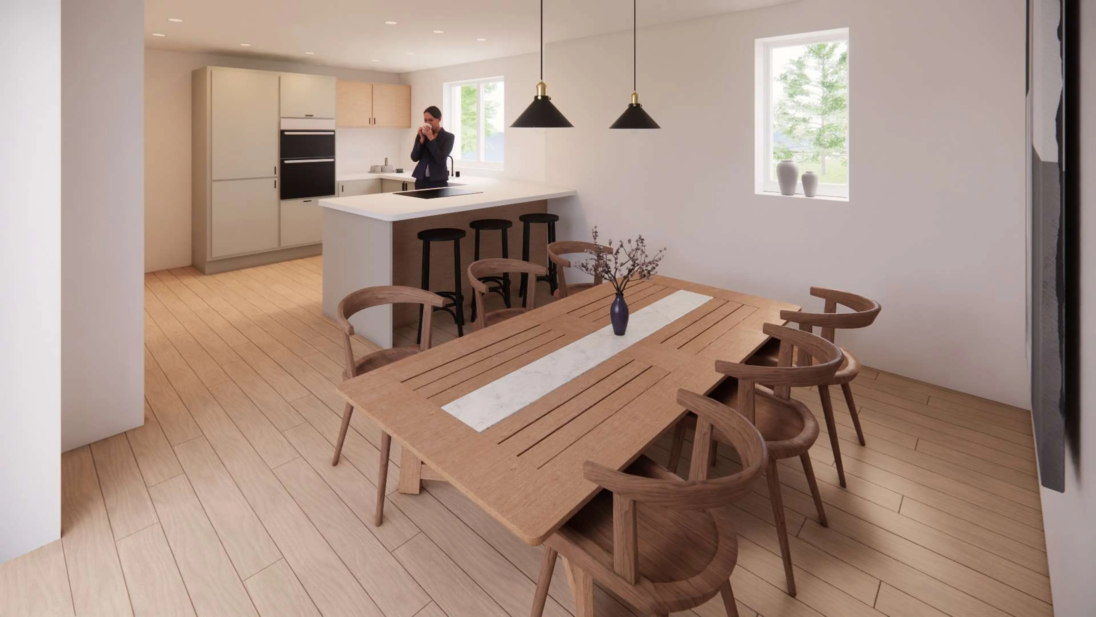https://mr2.homeflow-assets.co.uk/files/media/image/0000/0000/e2a4fbc1eae1e9aa288a027aa8ff83c3/6-Dining-min.jpg