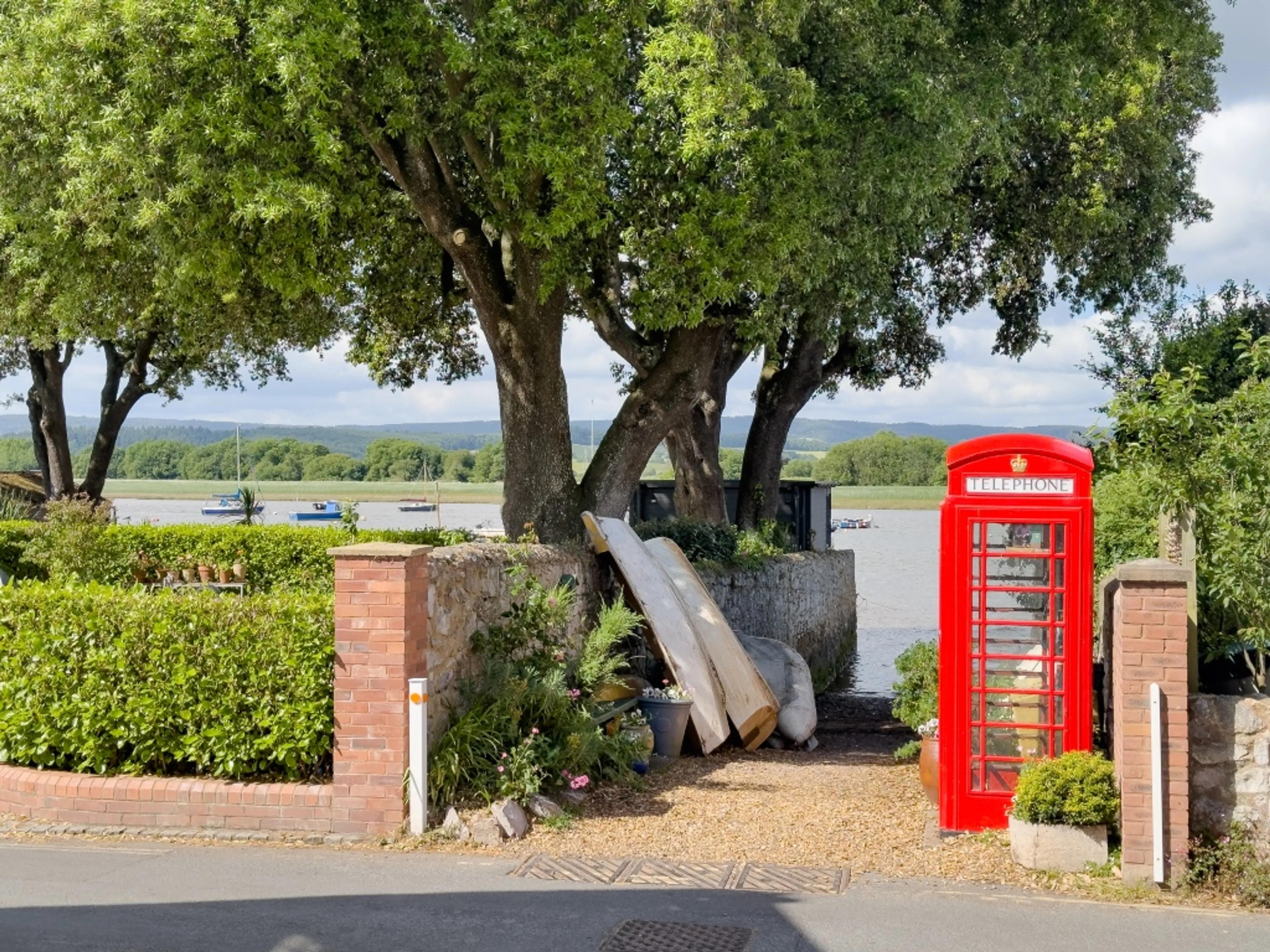 Topsham10(Medium).jpg