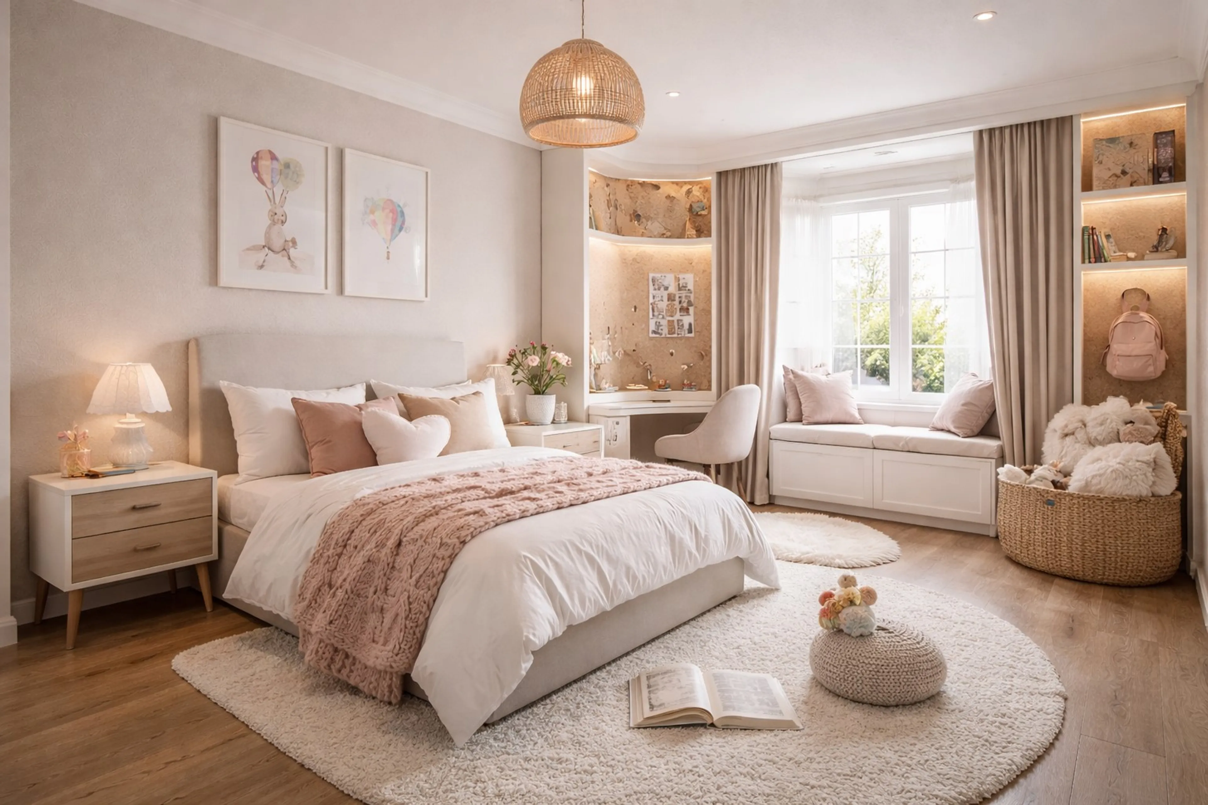 GirlsBedroom.jpg