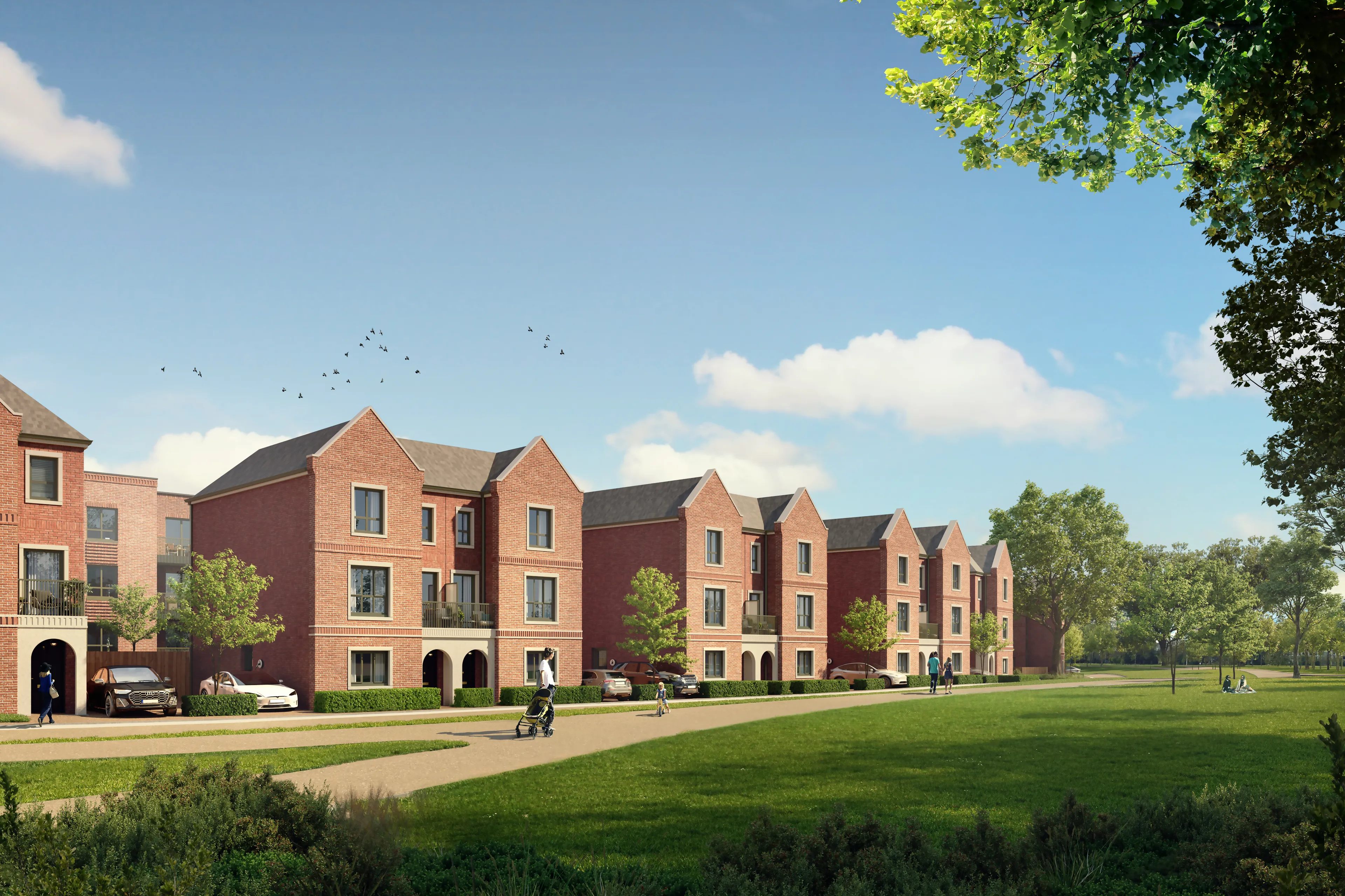 https://mr2.homeflow-assets.co.uk/files/media/image/0000/0000/ef31d1deec443ddbd2705fb6b30e1d23/LS_Earlsfield_SemiDetached_WEB.jpg
