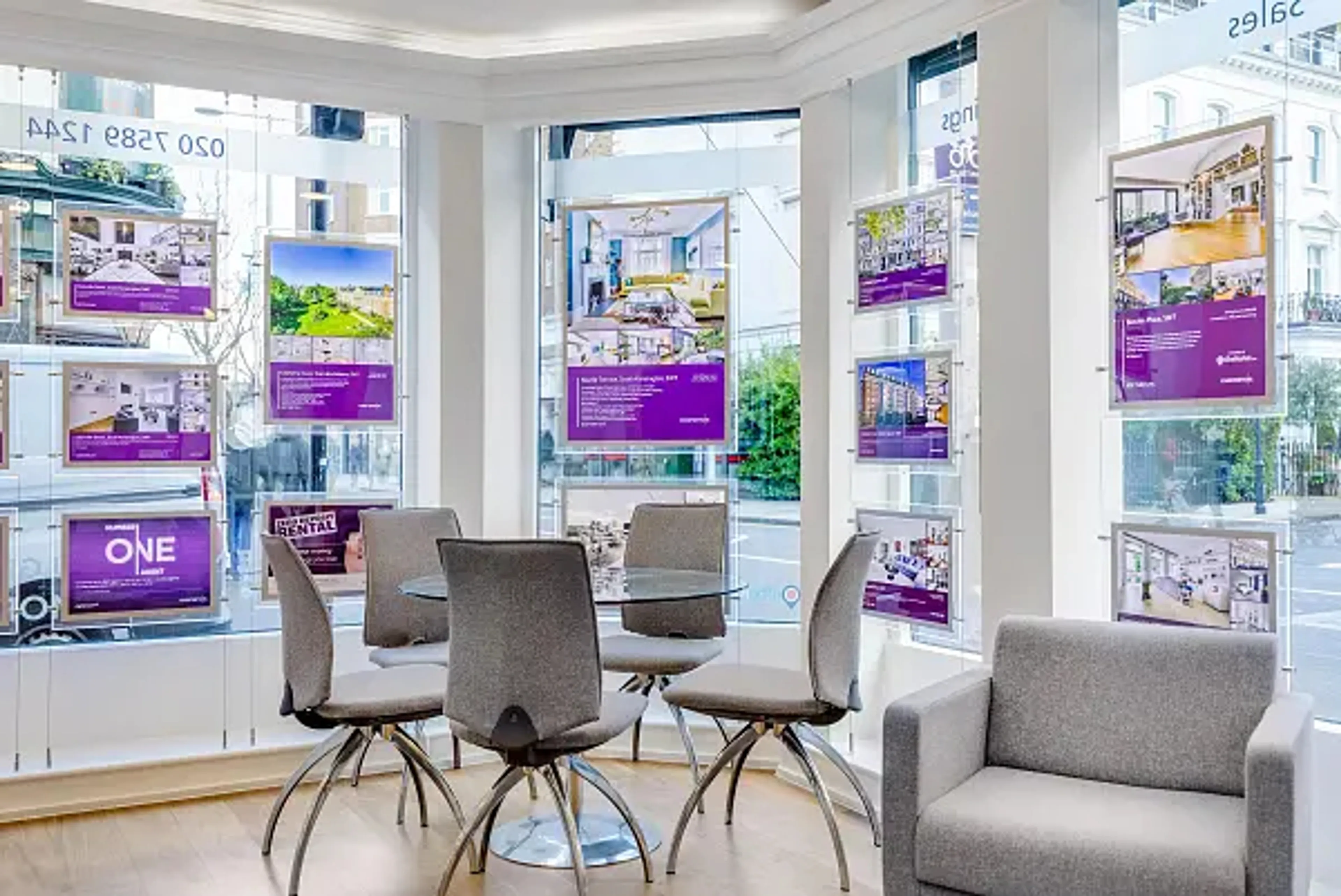 https://mr2.homeflow-assets.co.uk/files/media/image/0000/0000/f30d395146302722c6cf3b208e8274cc/18__More_Property_Sales_Agreed-l-600x0.jpg