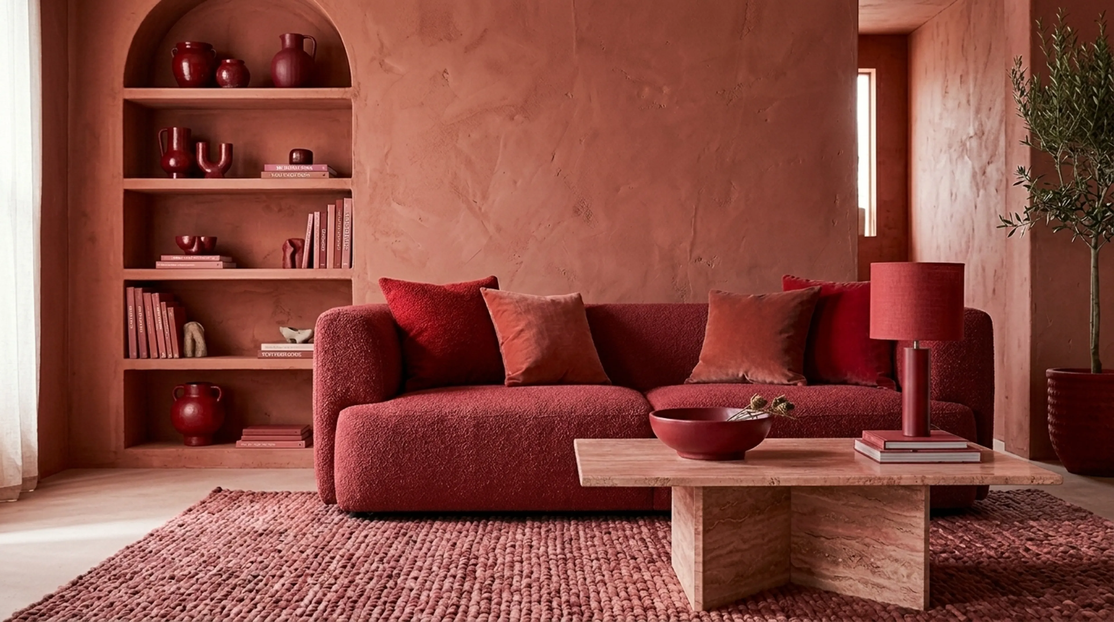 https://mr2.homeflow-assets.co.uk/files/media/image/0000/0000/f44da6006ece04a87f135c386d6d0c0e/Pink_living_room_interior_close_202607061244.jpeg