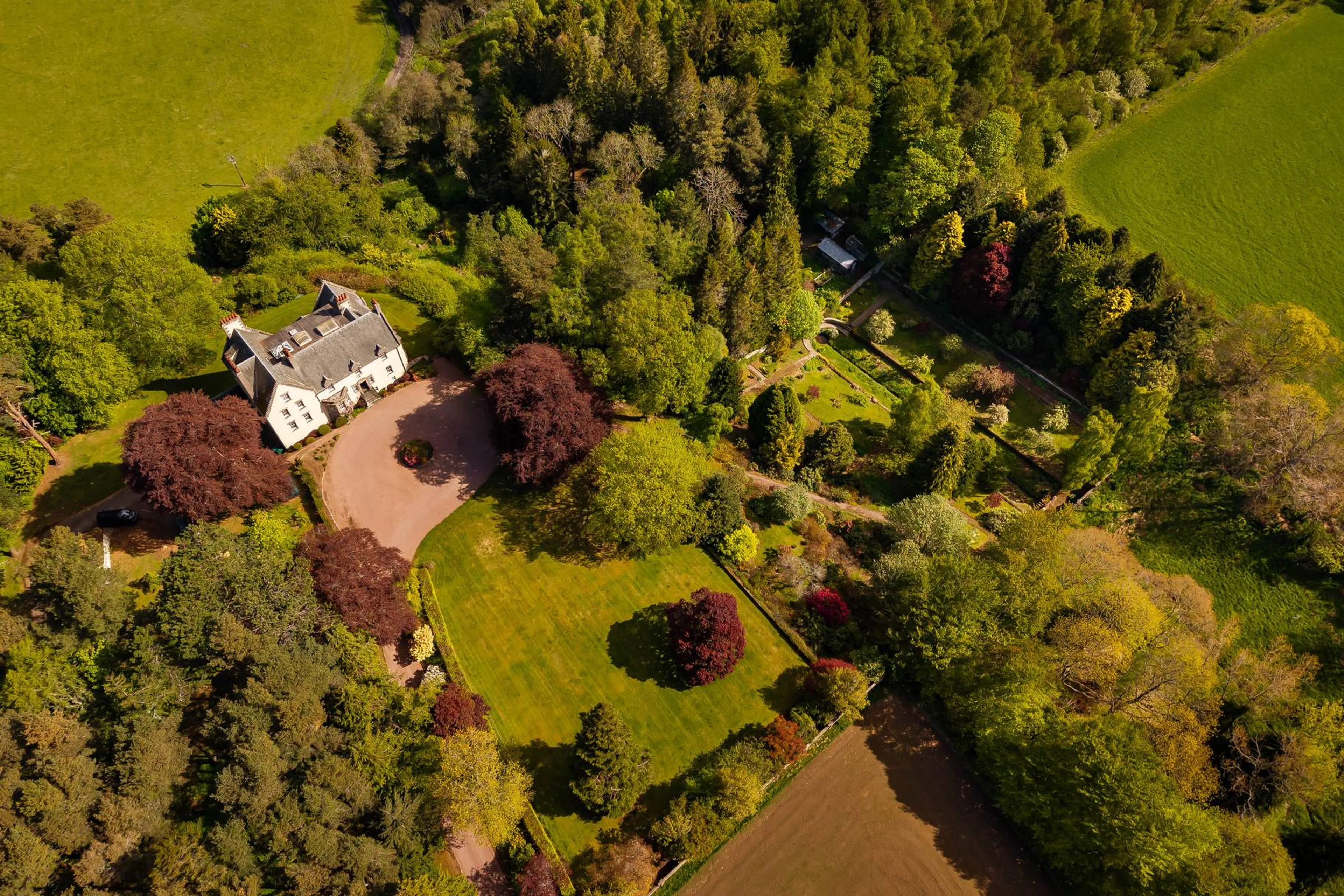 Property photo 27
