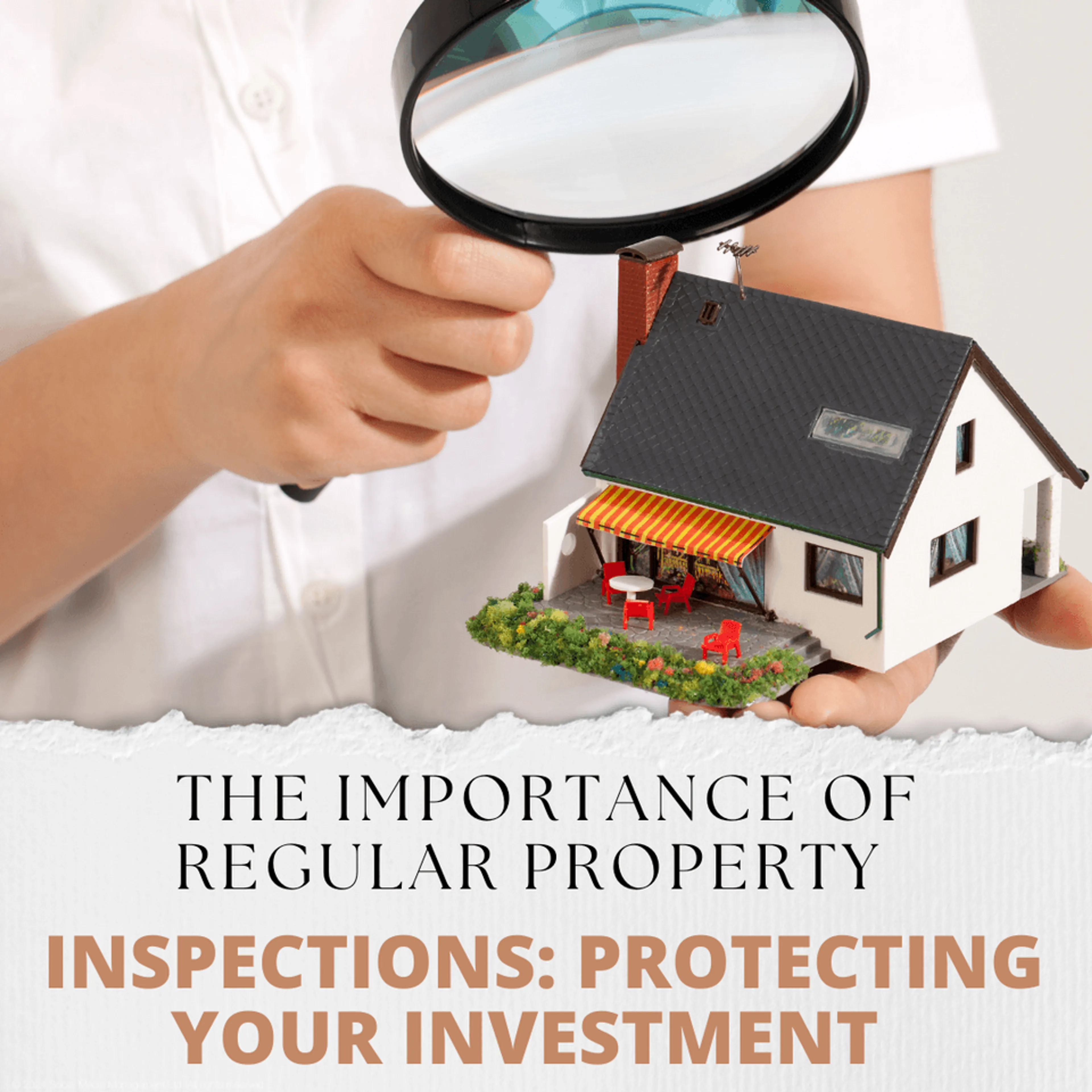 How to Market Your Home for a Valentine’s Day Sale
