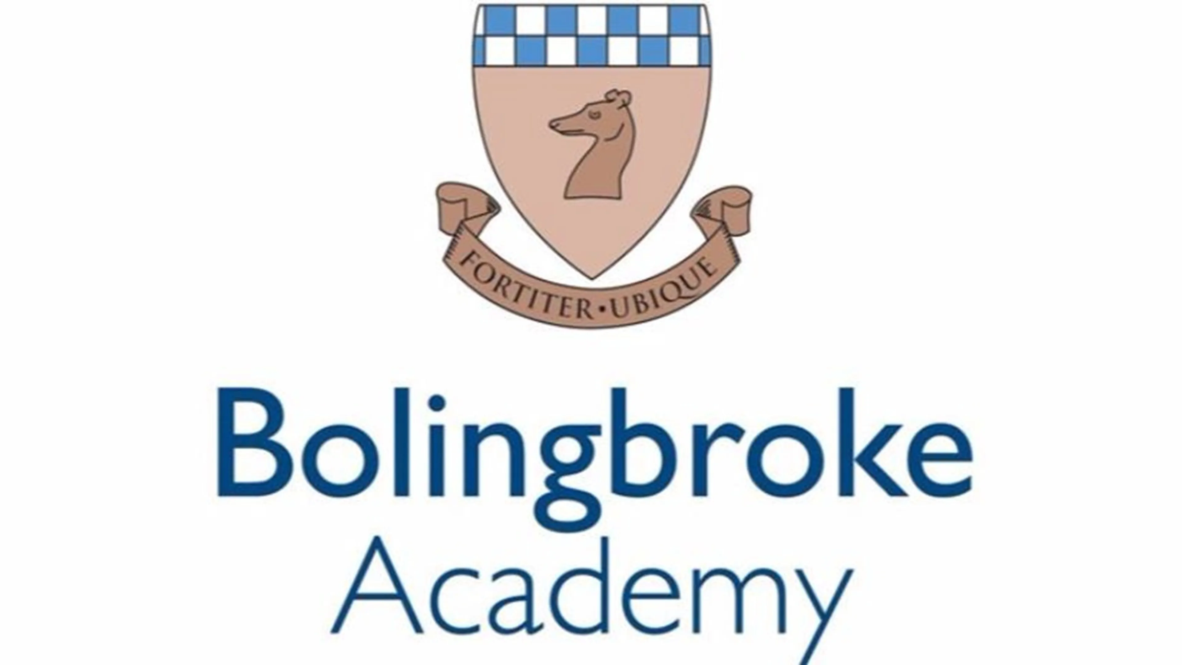 Bolingbroke-Academy.jpg