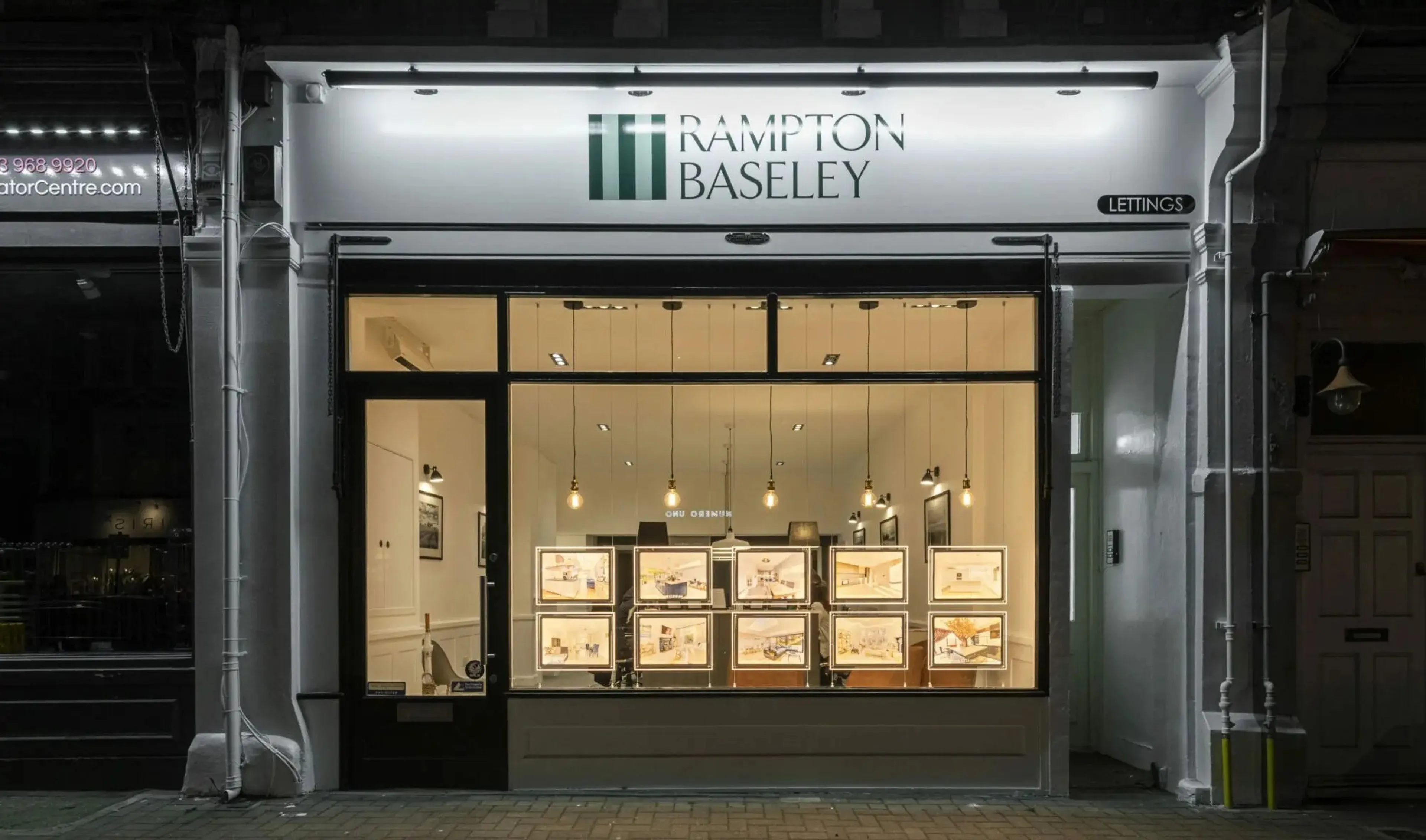 https://mr2.homeflow-assets.co.uk/files/media/image/0000/0000/f98c654c84aab2d8ceee7e61701423e5/lettings-ezgif.com-webp-to-jpg-converter.jpg