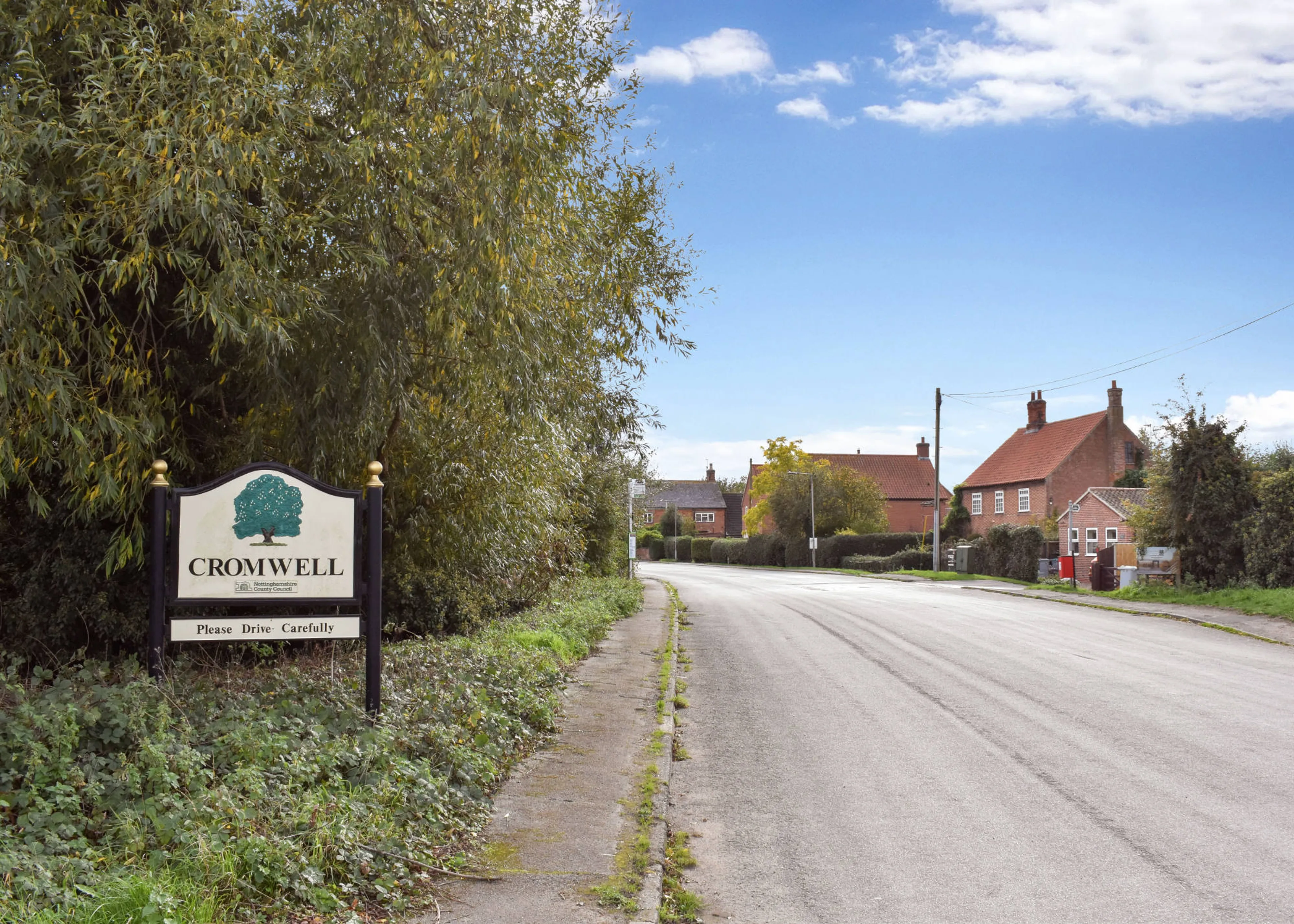 https://mr2.homeflow-assets.co.uk/files/media/image/0000/0000/fa1b4cb7d9347467a0aecc9e82e2f004/Cromwell-Area-Guide-1.jpg