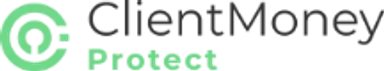 CMP-logo.png