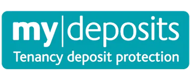 my-deposits-logo.png