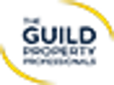 guild.png