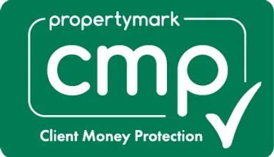 Propertymark_CMP_logo_Green.png