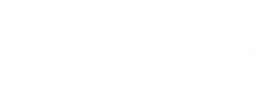 The Property Ombudsman