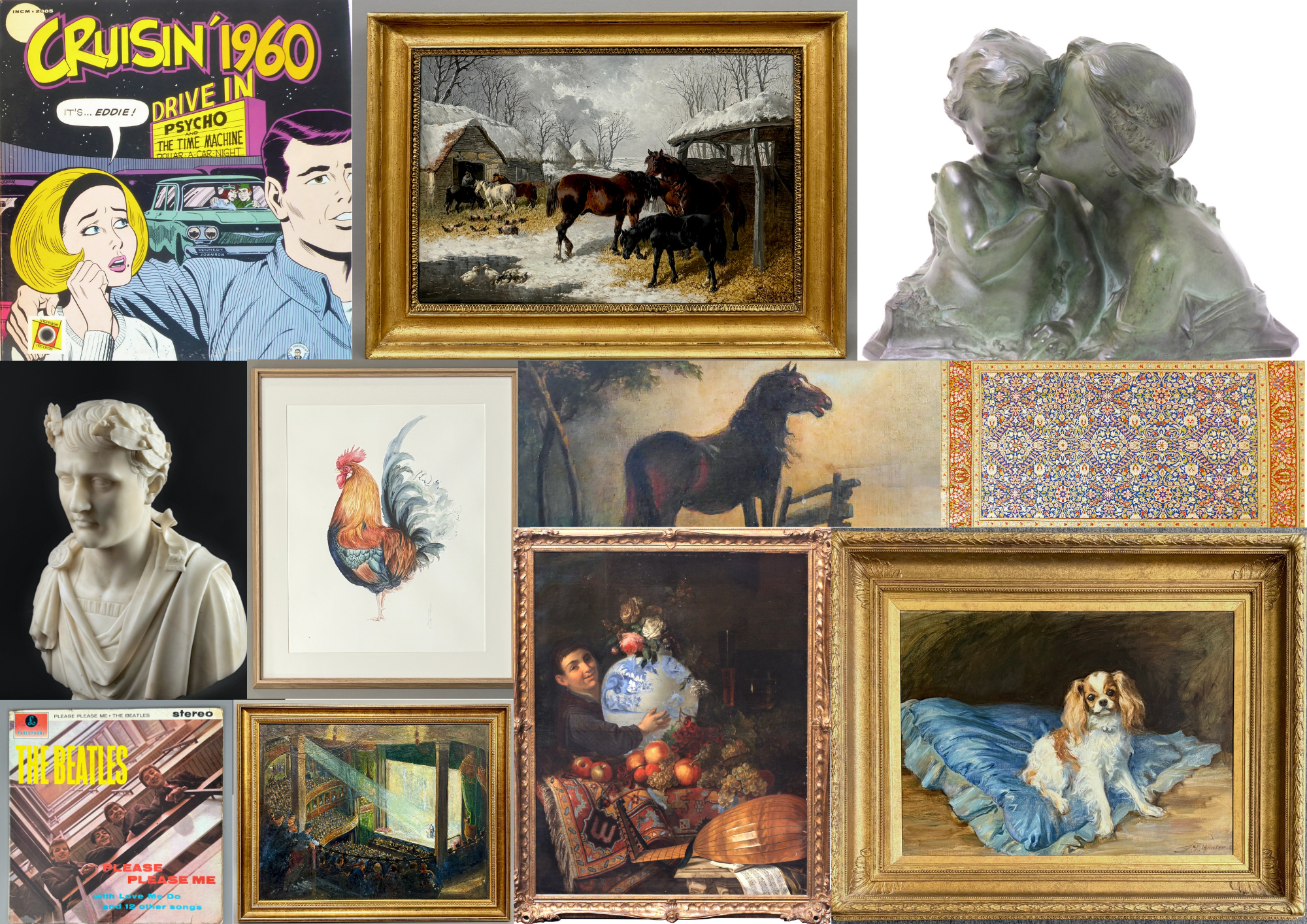 https://mr2.homeflow-assets.co.uk/files/media/image/0000/0000/450ac78a296c6674b97a5f8658467322/fineartcollage.png