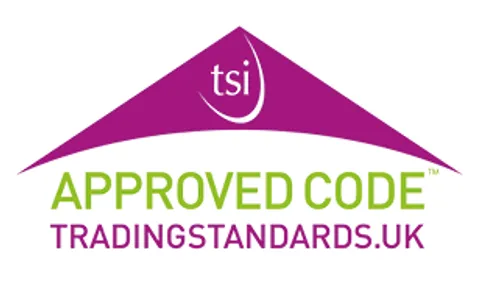 TSI.png