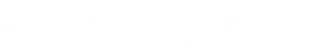 propertymark-logo-white.png