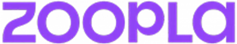 Zoopla-Logo-New.png