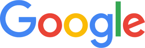 google-logo-transparent-500x166.png