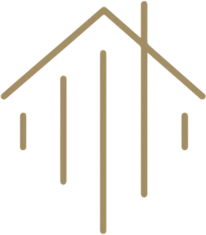 66f572b761dbe4baaf1679a7_Bates&Co-Icon.png
