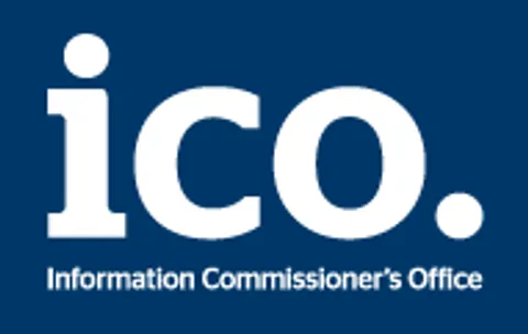 ICO_logo.png