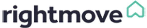RightmoveNew.png