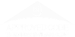 Trading_Standards_Approved.png