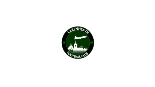 https://mr2.homeflow-assets.co.uk/files/media/image/0000/0000/499279c8e201ac45fd416f50e576f4fa/lakenheath.jpg