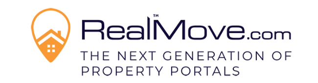 logo-realmove.png