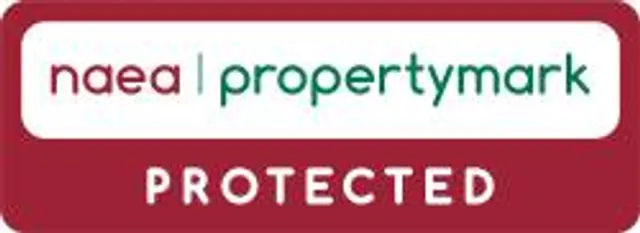 NAEA-Propertymark-Protected.jpg