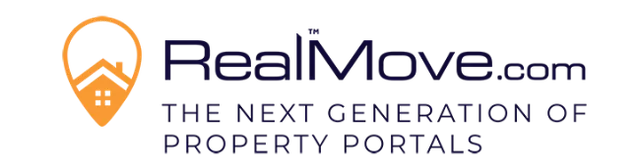 logo-realmove.png