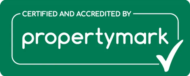 Propertymark-long.png