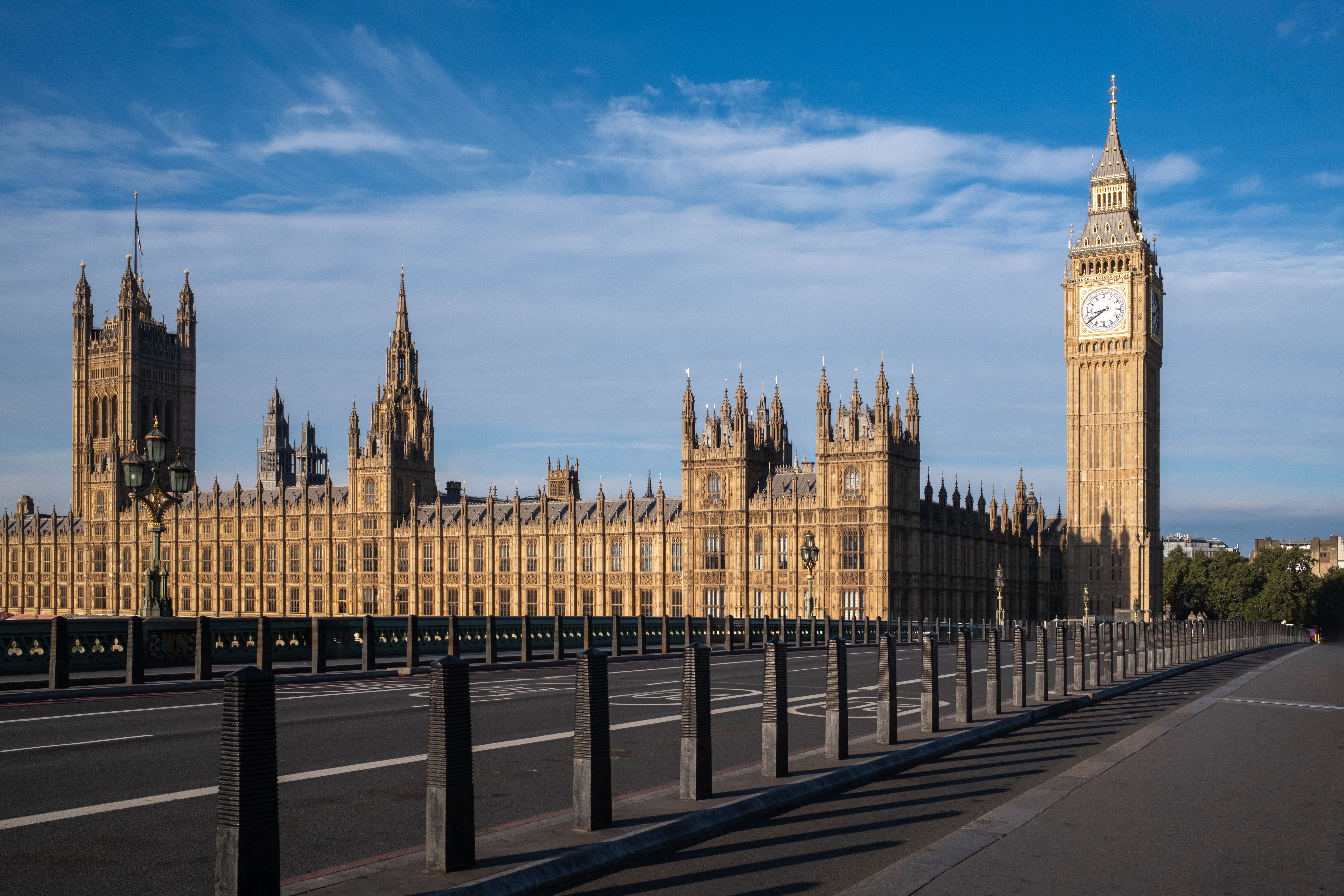 https://mr2.homeflow-assets.co.uk/files/media/image/0000/0000/642f68c45f46a35fa7f407aae17c46ba/pexels-tina-p-891488179-34137405.jpg