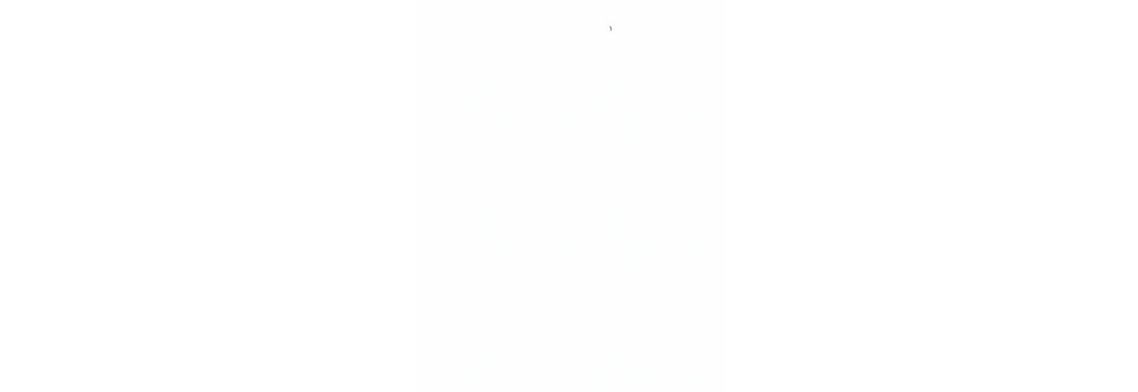 https://mr2.homeflow-assets.co.uk/files/media/image/0000/0000/748afa8e6203a263daf725ea604365e6/acaboom-sales.gif
