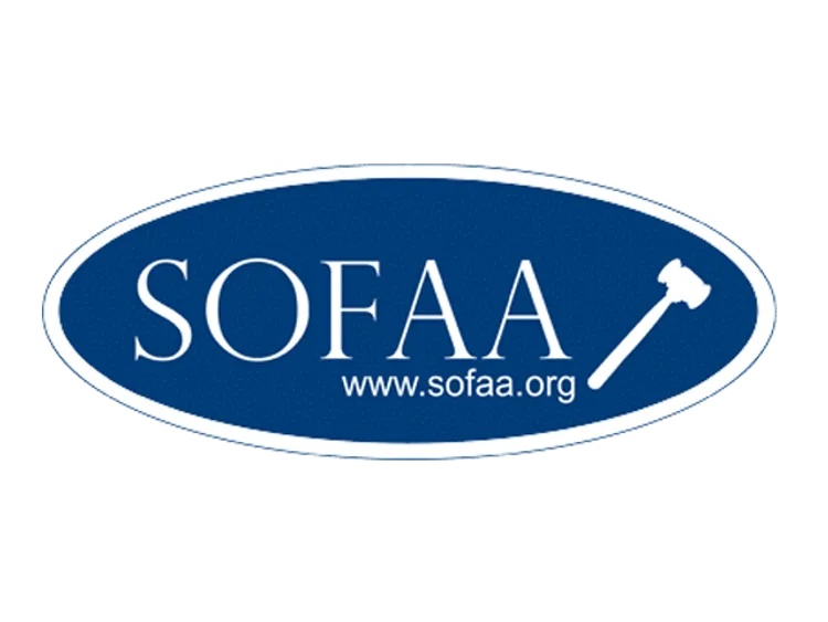 SOFAA-640x480px.png
