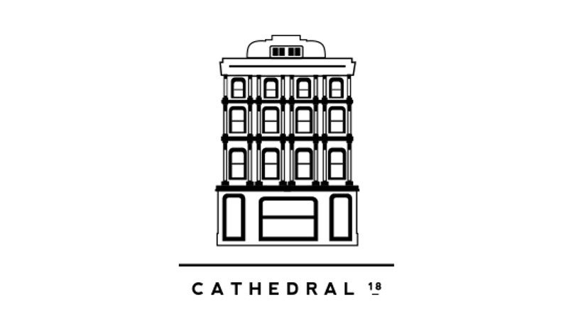 Cathedral-18-560x316-logo.png