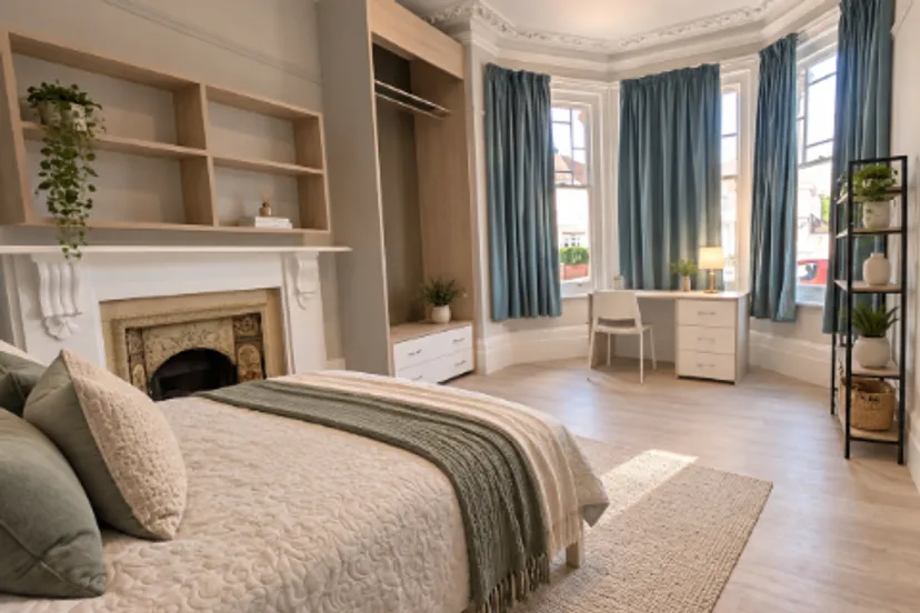 Bedroom-6.jpg