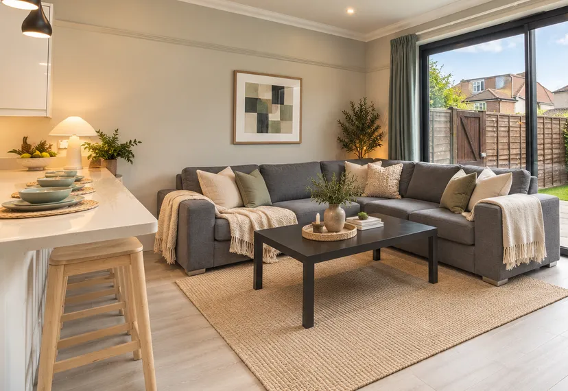 Scandinavian-Living-Room-with-Garden-Views.png
