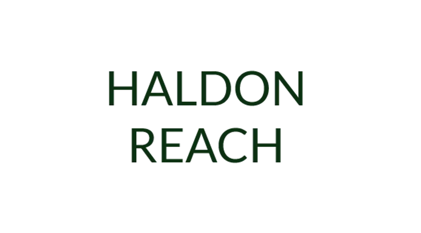 HALDON.png