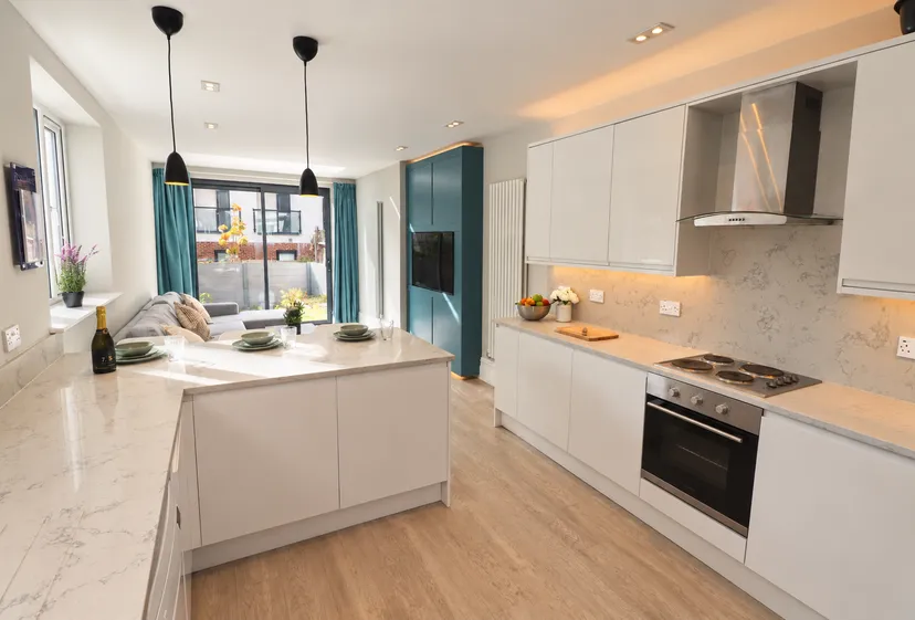 Modern-Kitchen-Living-Space-with-Garden-Views.png