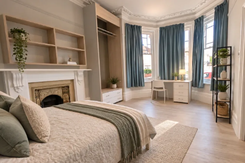 bedroom-3-.jpg
