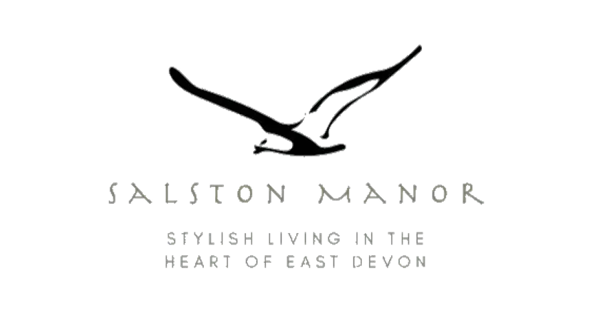Salston.png